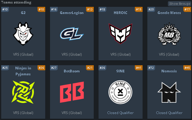 9INE Pusulabet tweet media