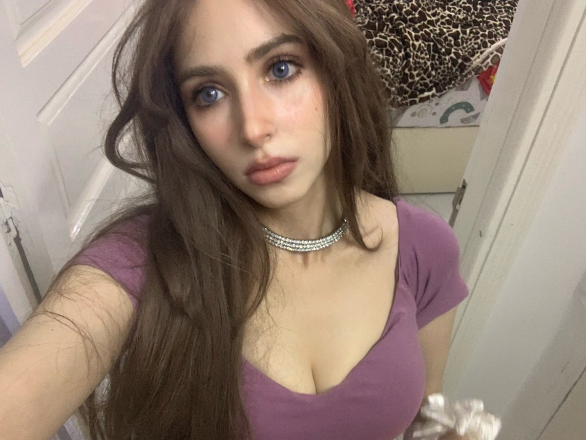 Catilda. tweet media