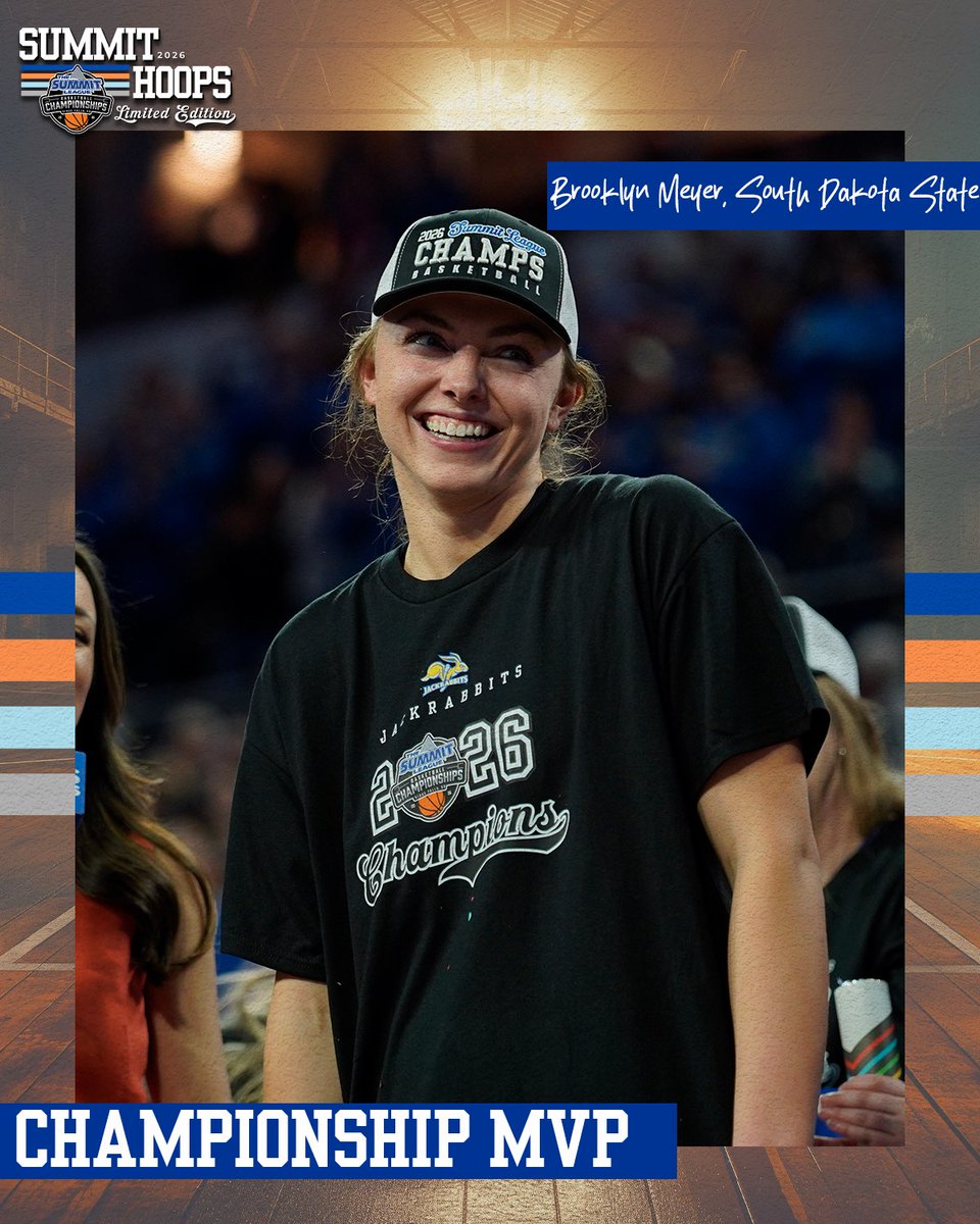 Summit Hoops tweet media