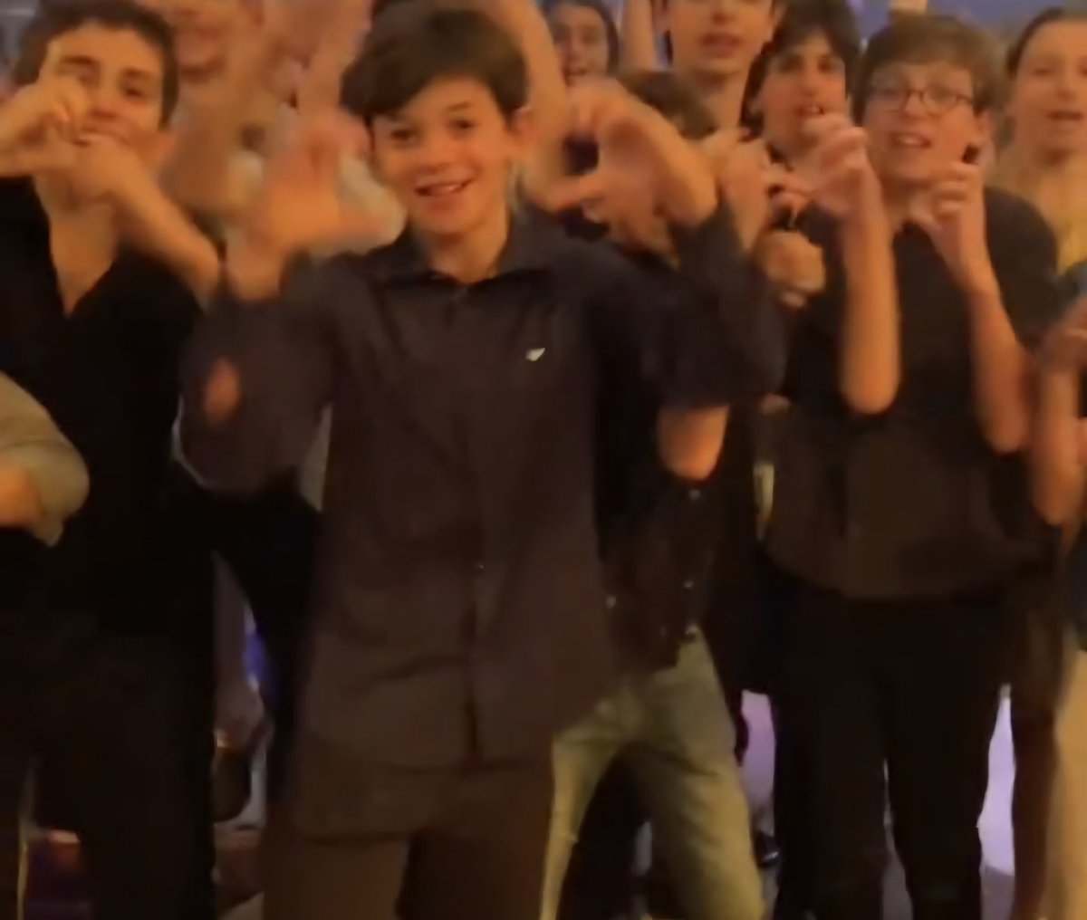 Pernambucoposting tweet media