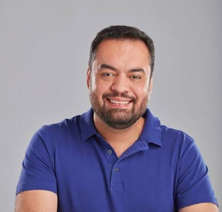 Pesquisas Eleições tweet media