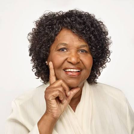 Pesquisas Eleições tweet media