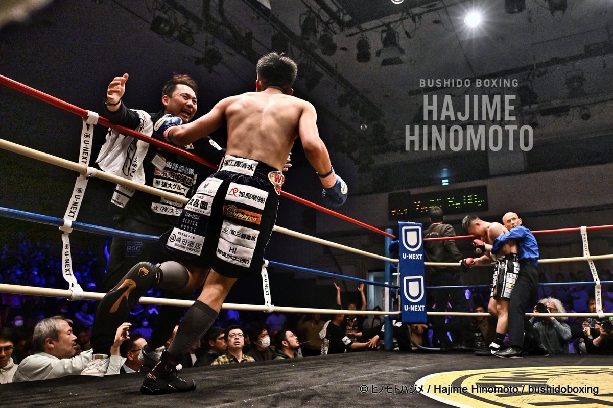 ミヤ☆オク tweet media