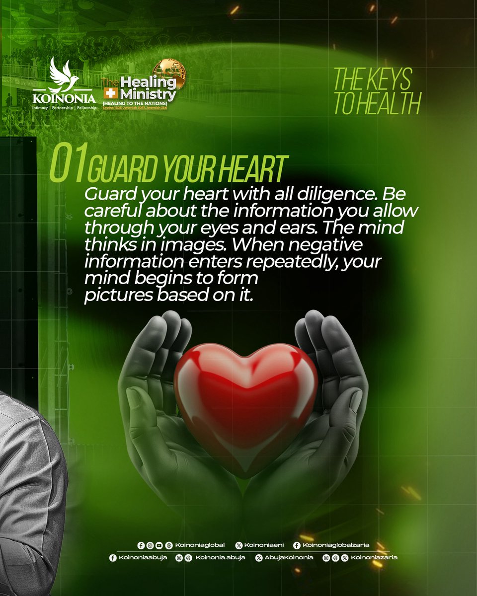 koinoniaeni's tweet photo. #ApostleJoshuaSelman
#TheHealingMinistry
#HealingToTheNations
#KoinoniaAbuja
#KoinoniaZaria
#KoinoniaGlobal https://t.co/I2f3xF6UP4