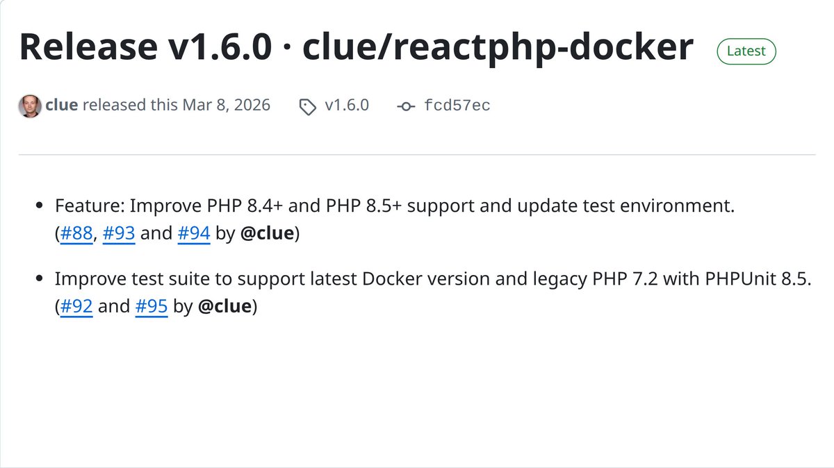 Christian Lück tweet media