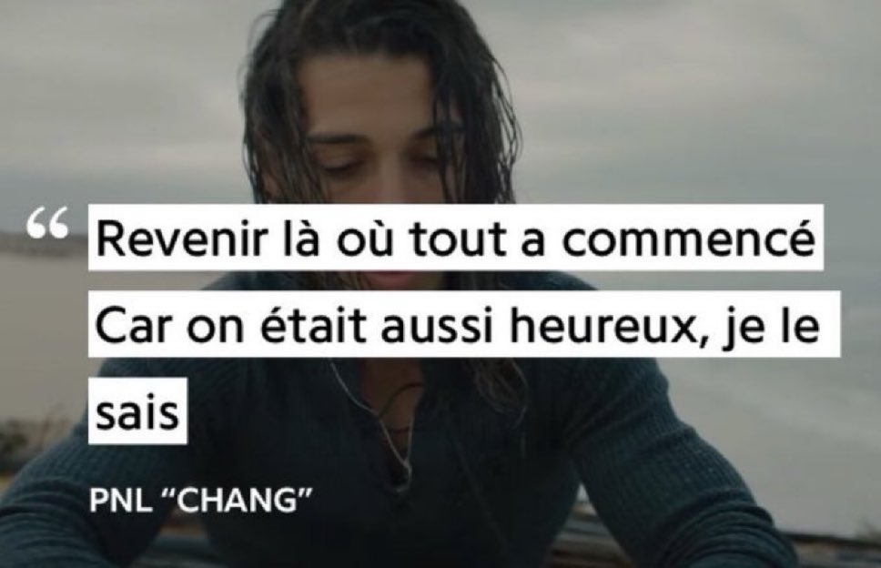 PNL🌪️🌍 tweet media