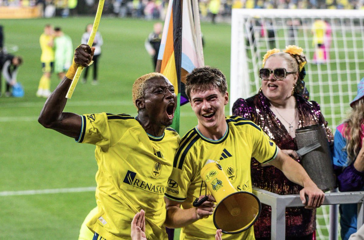 Maxwell Woledzi tweet media