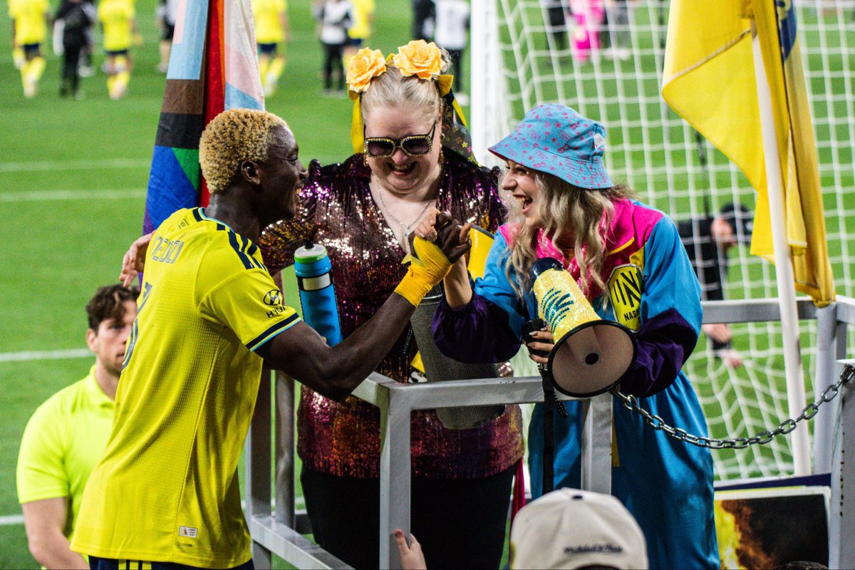 Maxwell Woledzi tweet media