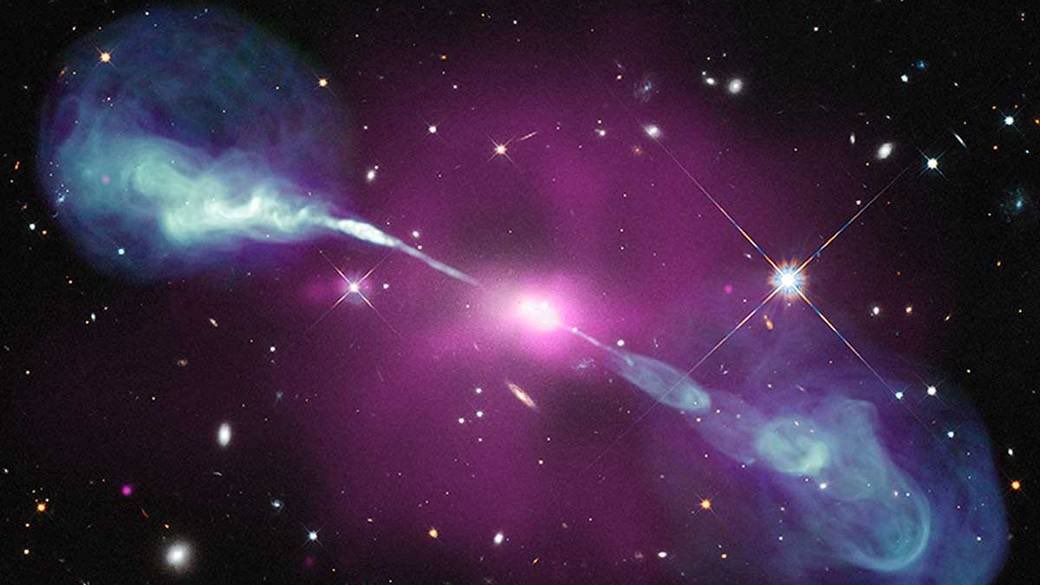 Takya In Space | تكية في الفضاء tweet media