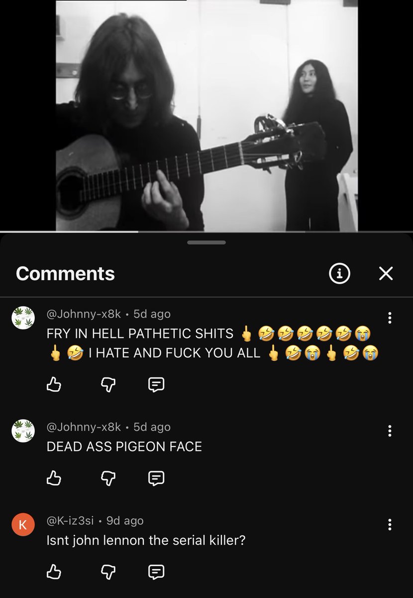 mclennonyurifan tweet media