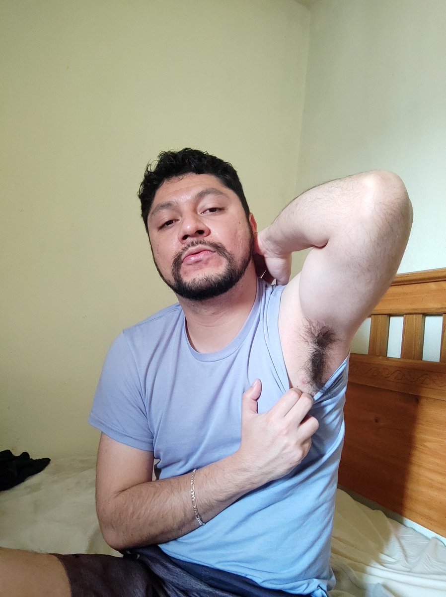 Raxo 😈 tweet media