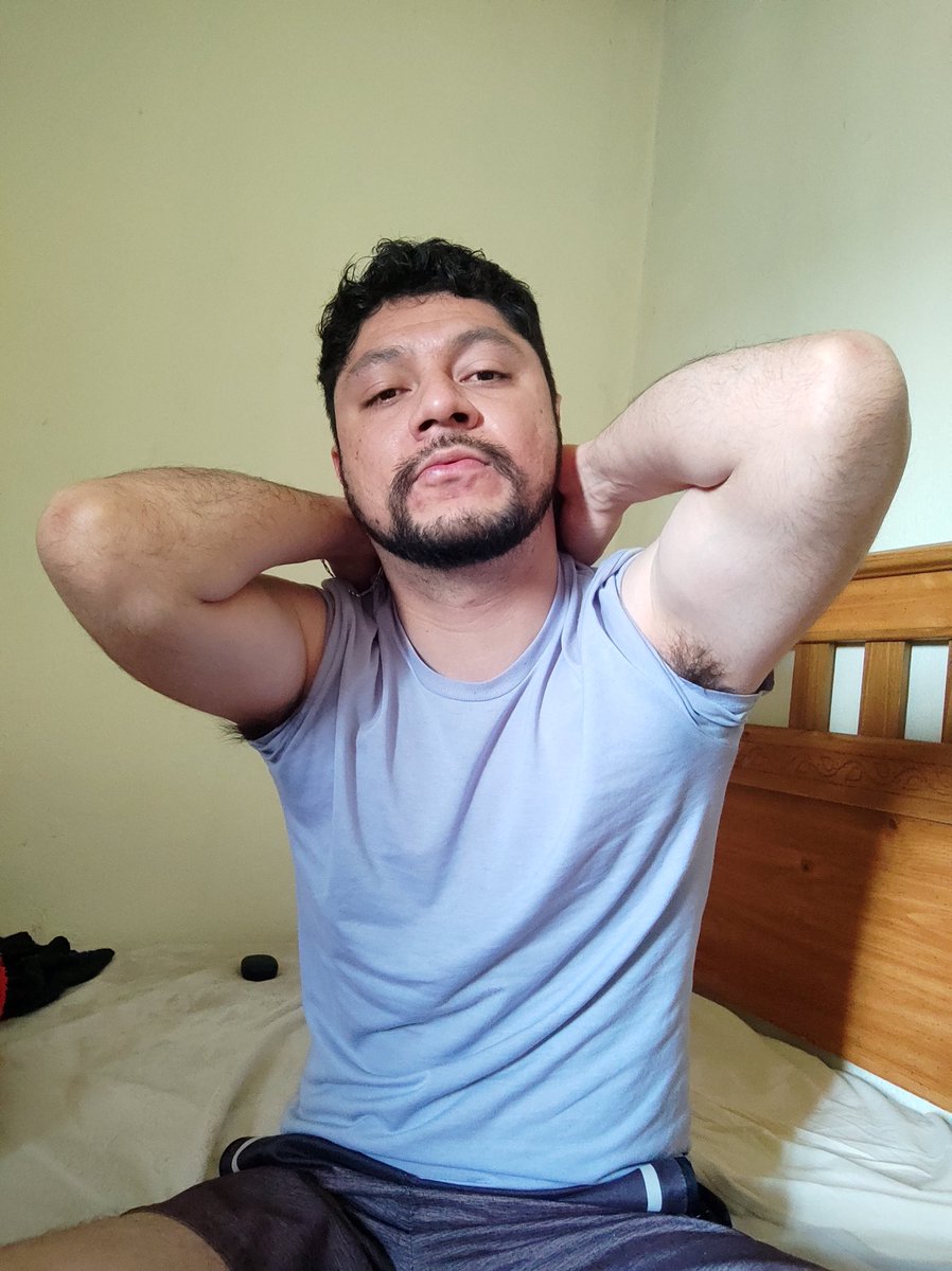 Raxo 😈 tweet media