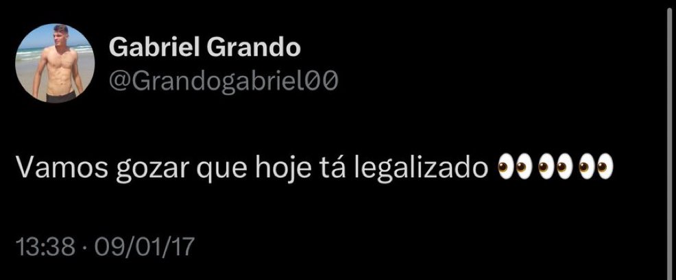 out of context grêmio tweet media