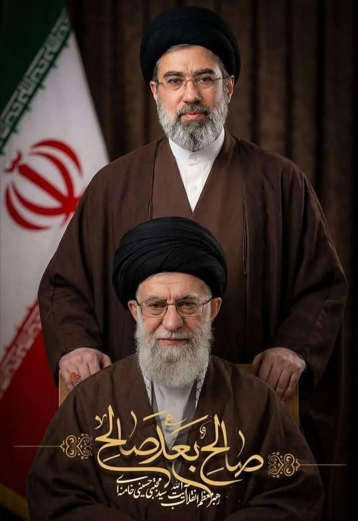 95_hamzh's tweet photo. @faigalsheakh 
من شابه اباه فما ضلم… https://t.co/8wMJKMHf4G