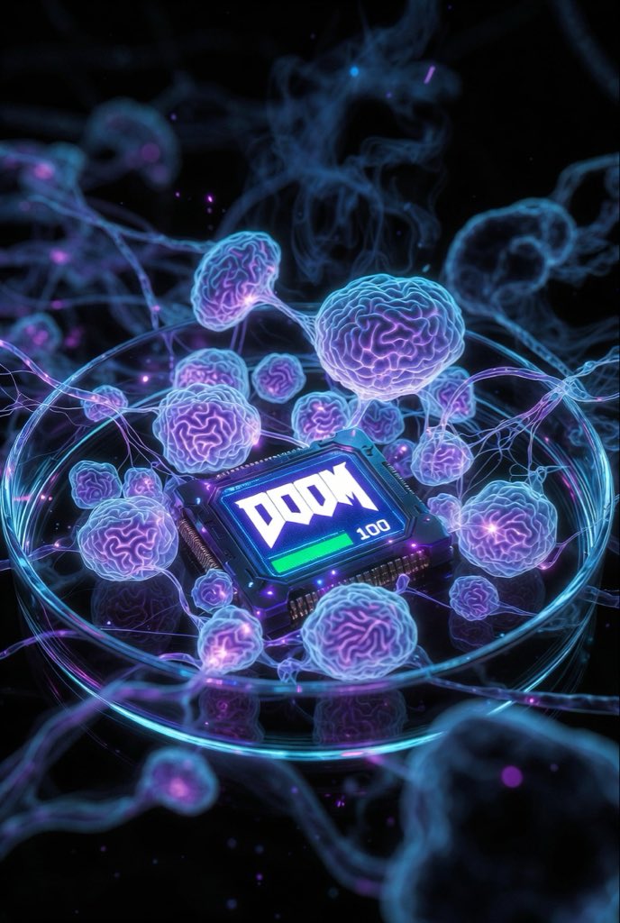 NovaMuskGiveaways tweet media