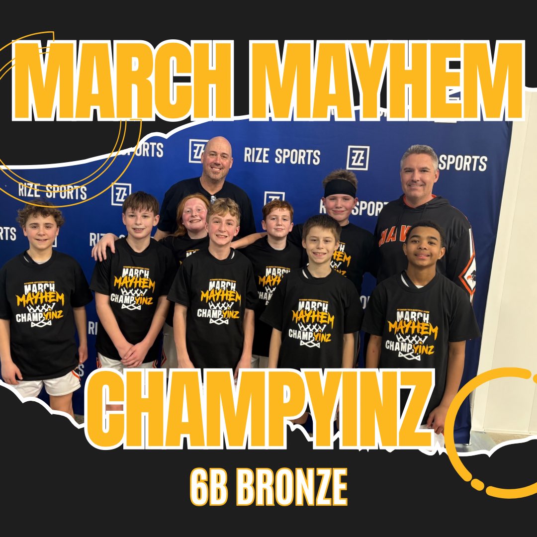 Pittsburgh Youth Basketball League tweet media