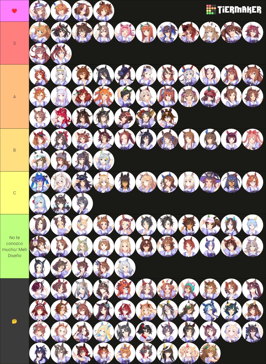 DaKingZ | 💕 tweet media