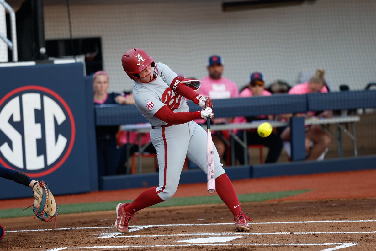 𝓑𝓻𝓸𝓸𝓴𝓮 𝓦𝓮𝓵𝓵𝓼🥎2024 tweet media