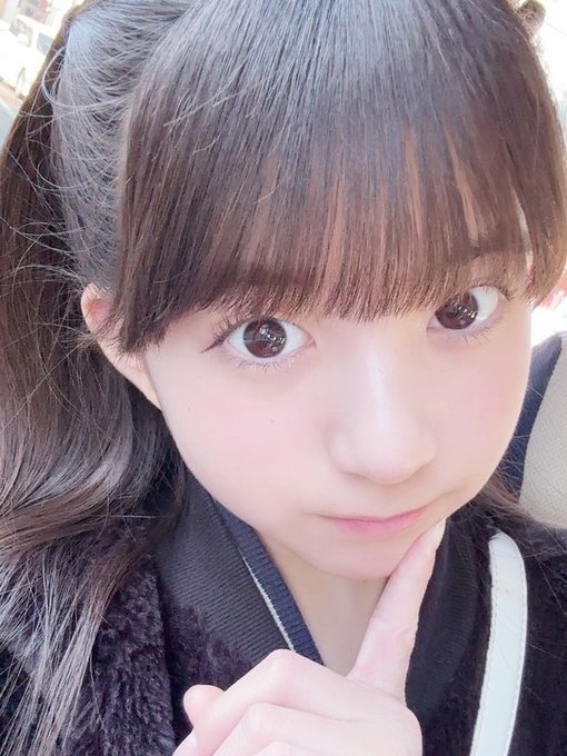 Twitterのコスプレ画像26