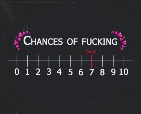 ℝ𝕠𝕤𝕒𝕝𝕚𝕟𝕒'𝕤 ℂ𝕝𝕦𝕓~ tweet media