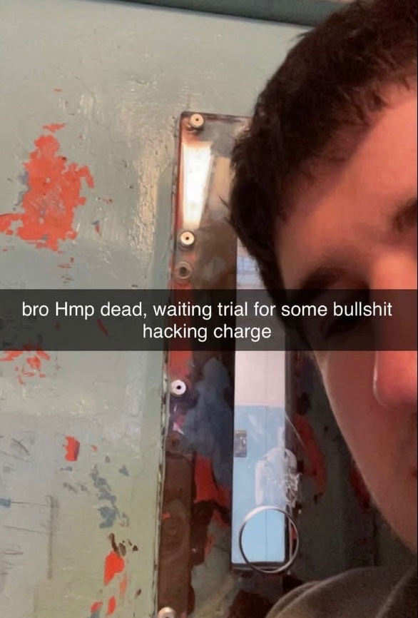 GTA 6 Countdown ⏳ tweet media