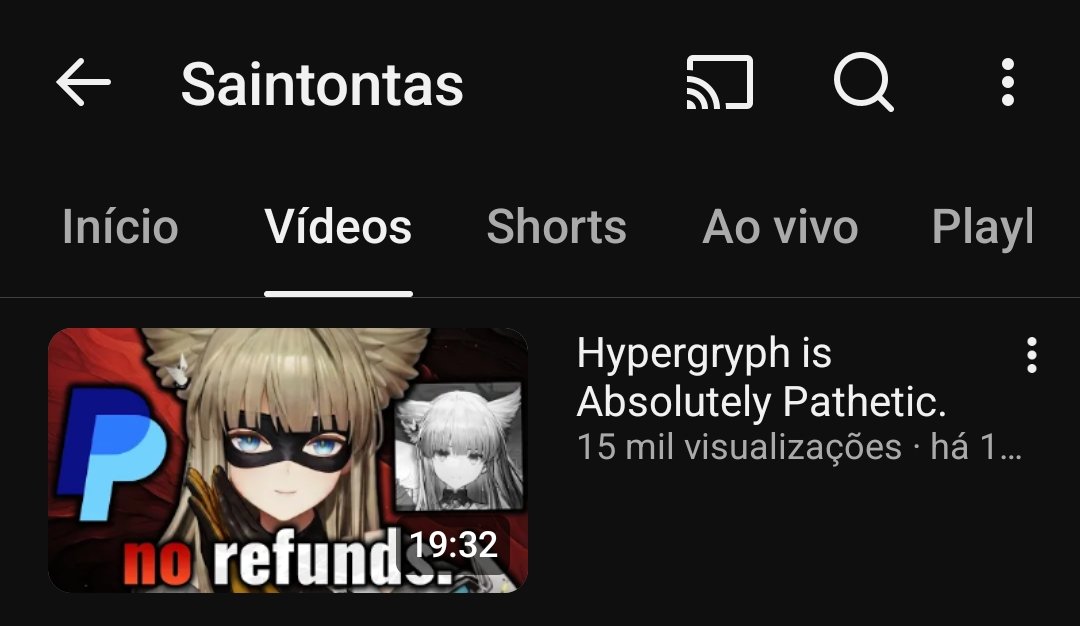 Papulince😶‍🌫️ tweet media