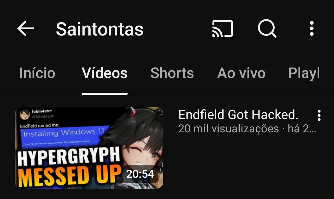 Papulince😶‍🌫️ tweet media