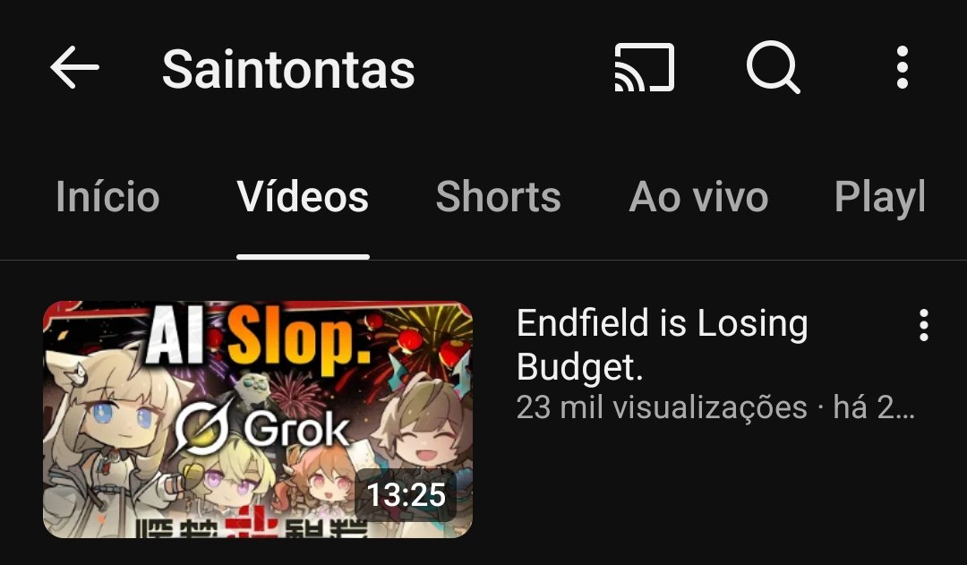 Papulince😶‍🌫️ tweet media