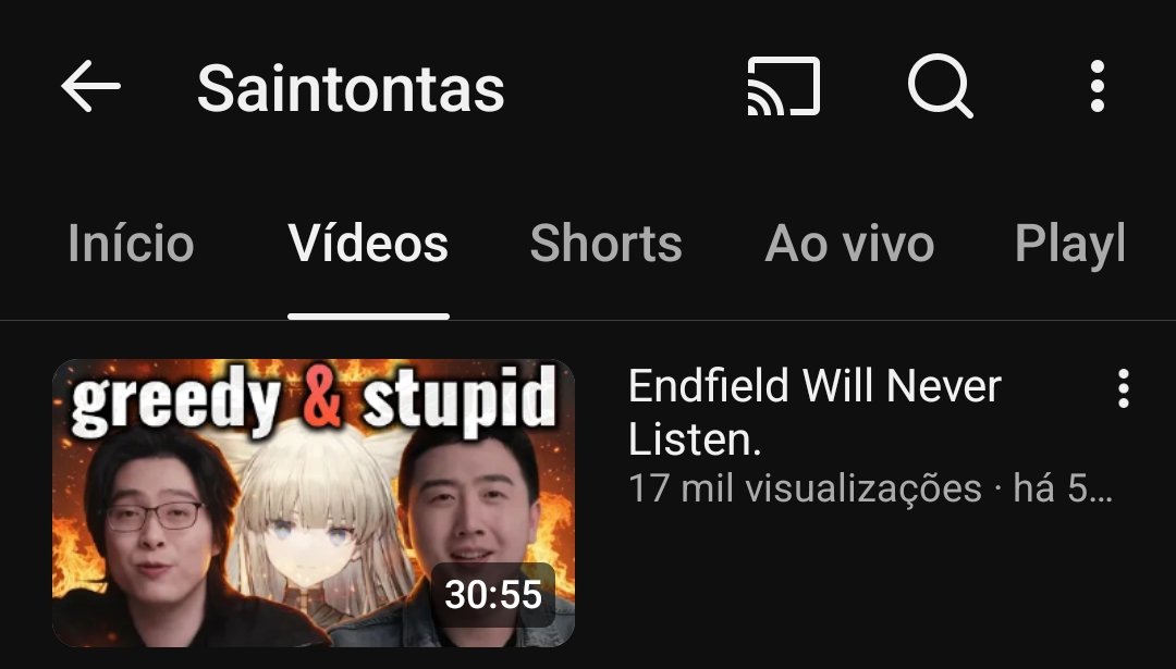 Papulince😶‍🌫️ tweet media