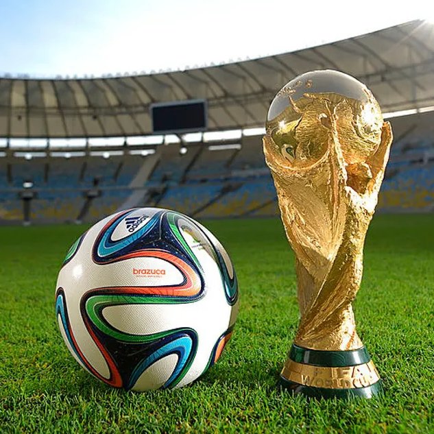 EPL World tweet media
