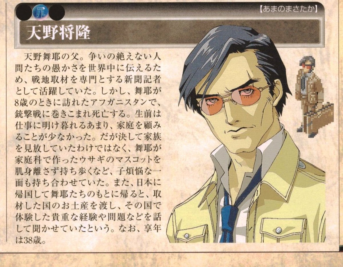 Sumaru City Archive♡ tweet media