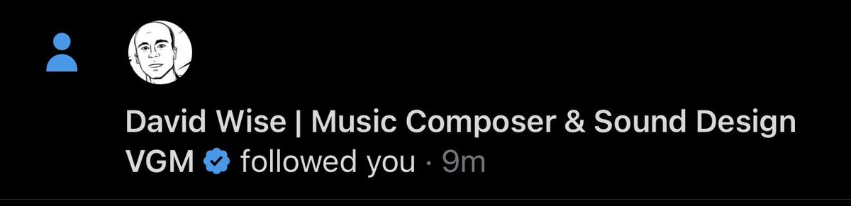 trey yates tweet media