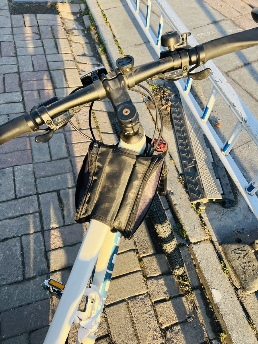 Benjieming的撸毛之旅 tweet media