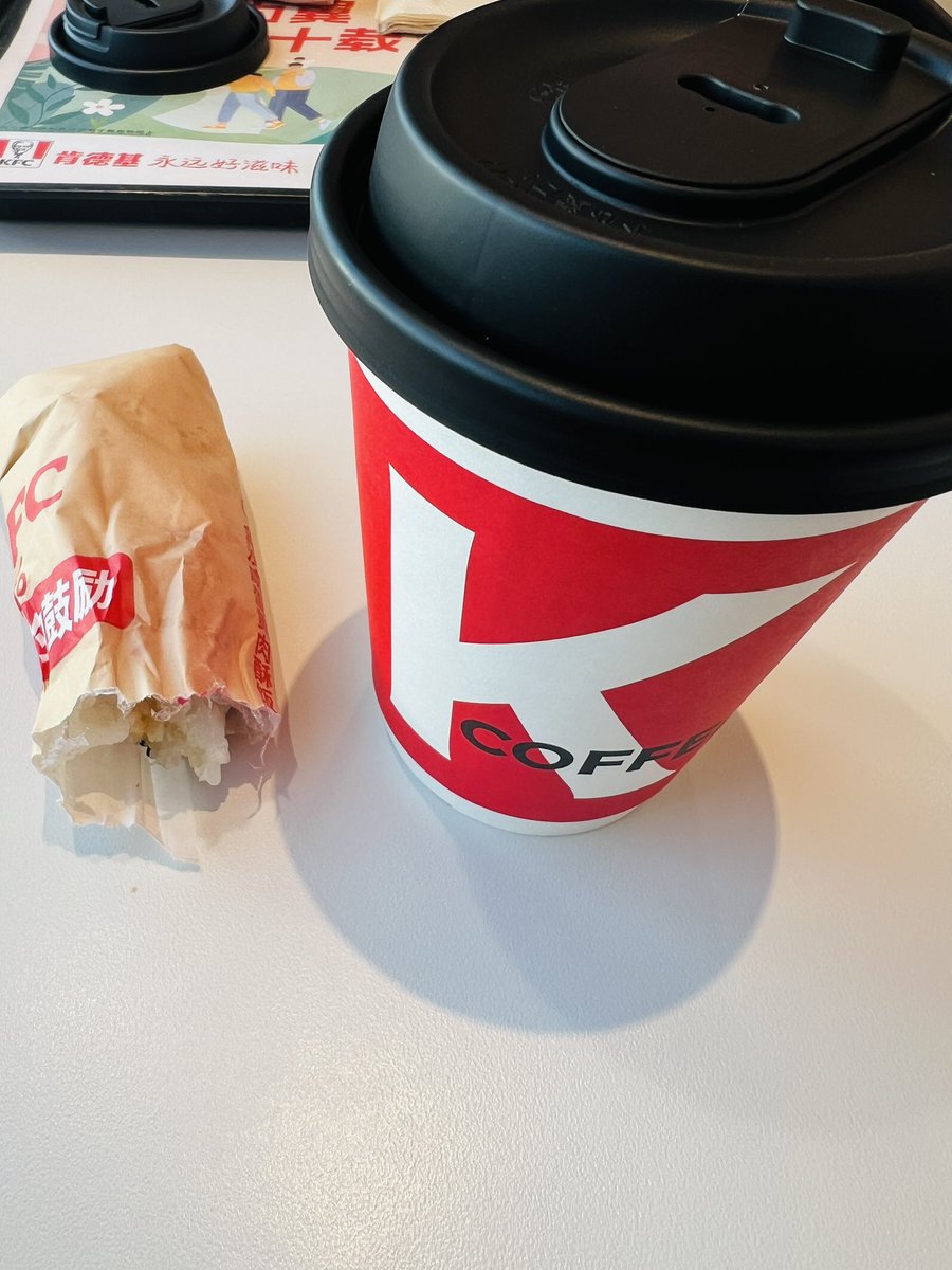 Benjieming的撸毛之旅 tweet media