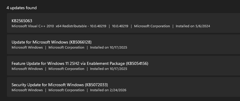 ʚ Cure ɞ tweet media