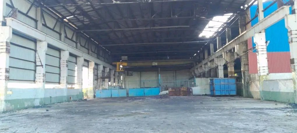 Empresa de Conductores Eléctricos Conrado Benítez tweet media