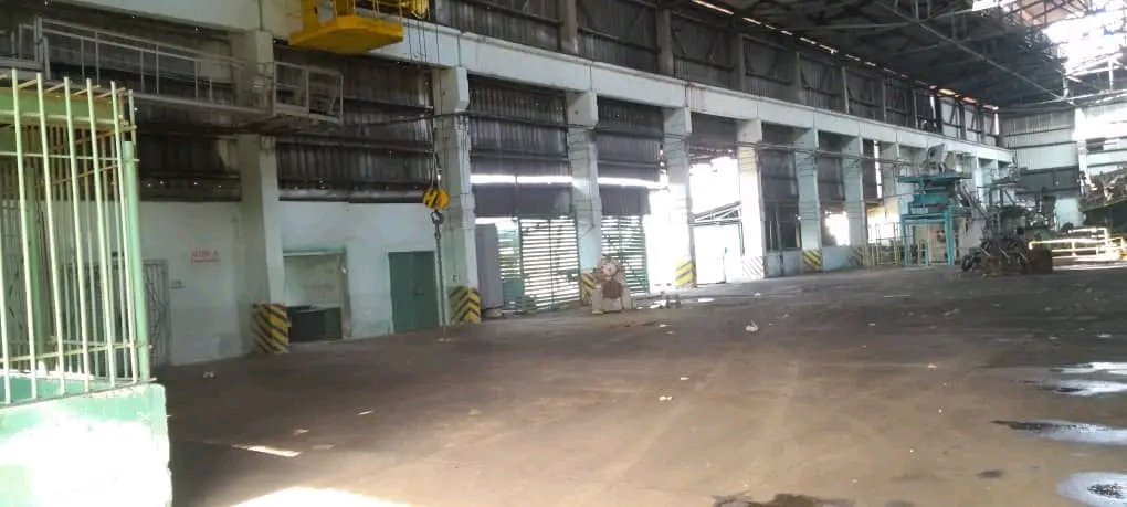 Empresa de Conductores Eléctricos Conrado Benítez tweet media