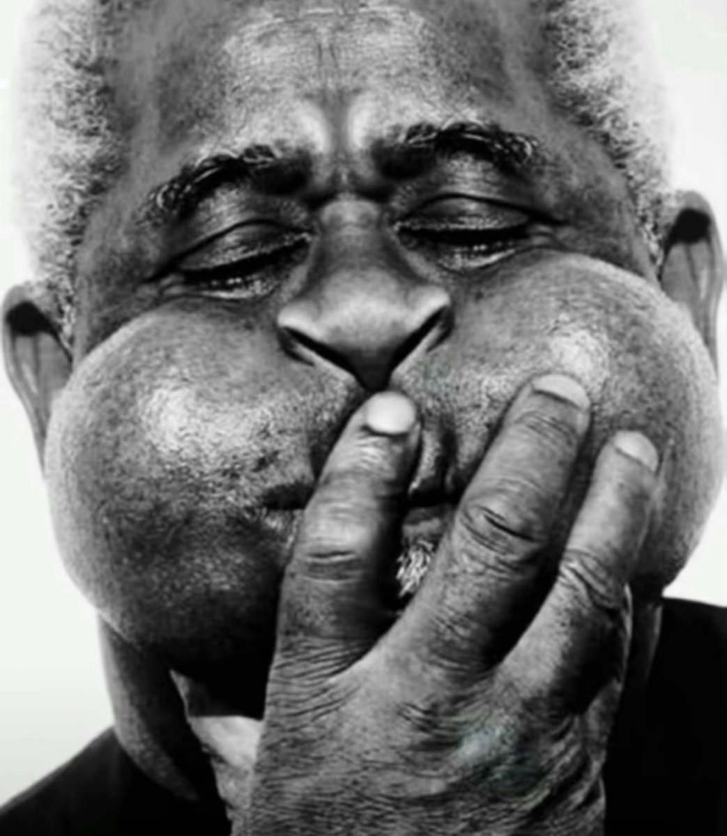 skuLLy 🇧🇮🇹🇿 tweet media