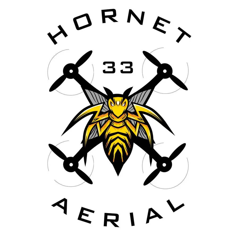 wpstone60's tweet photo. Hornet 33 Aerial has expanded into Southwest Virginia and northern North Carolina. We are available anytime for all of your aerial drone solutions. Please contact us at 865-898-8655 and hornet33aerial@yahoo.com. https://t.co/YX4dcnNq9u