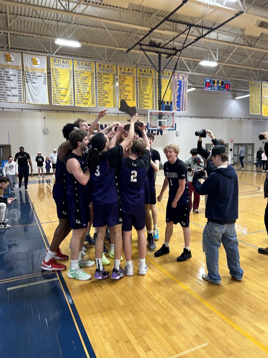 Super Preps Hoops tweet media