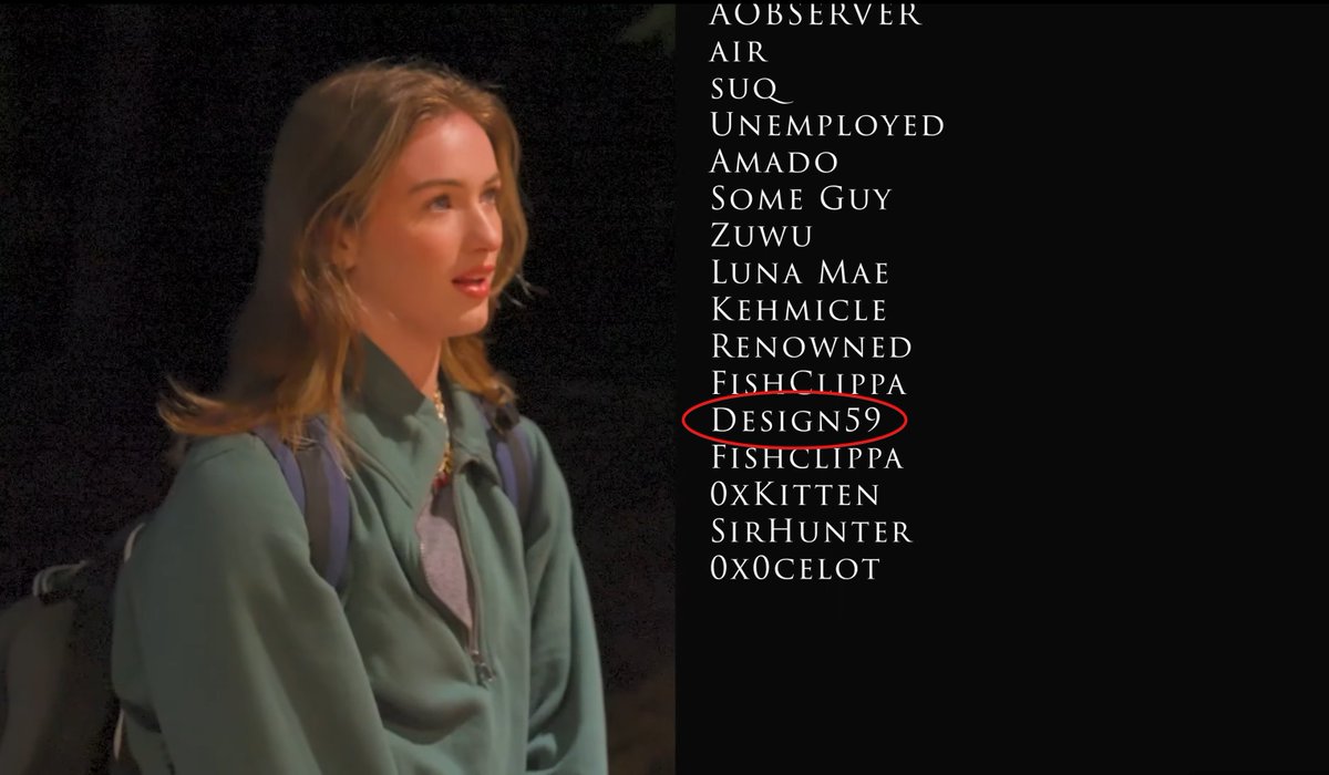 Design59 tweet media