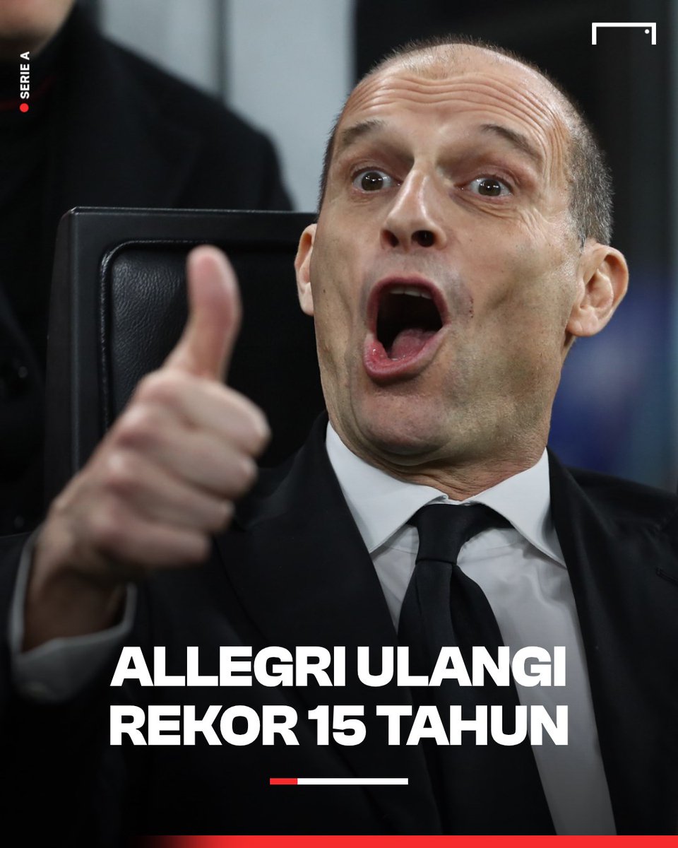 GOAL Indonesia tweet media