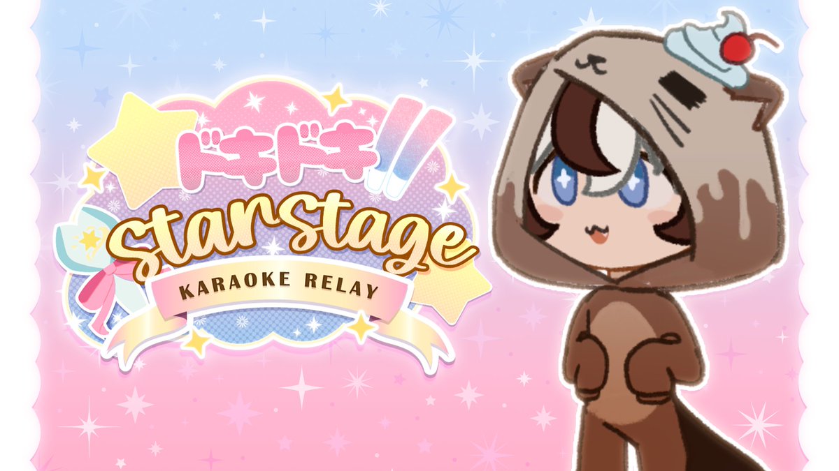 Willow 🦦🍦| REDEBUT ABRIL ??? tweet media