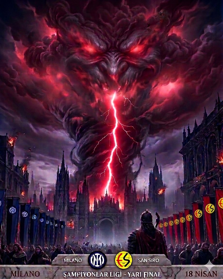 Benim de kendime göre hayallerim var