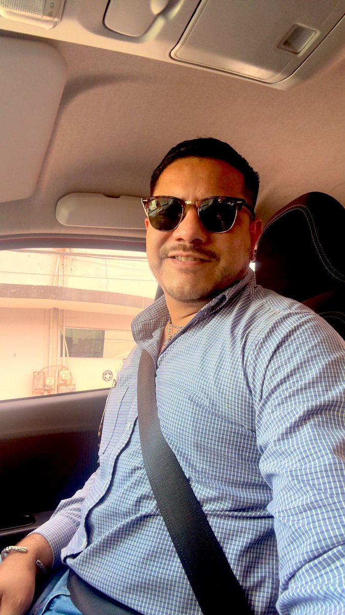 Moncho🧎🏻‍♂️ tweet media