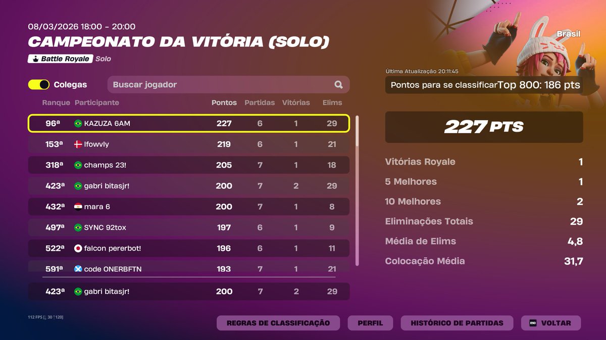 W1N bitasjr tweet media