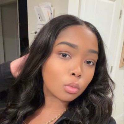 young9ties's tweet photo. #NewProfilePic https://t.co/KMhlq7h3Bv