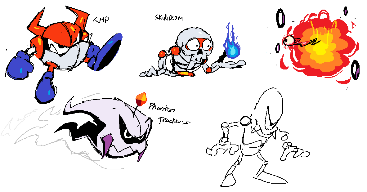 GEAR-O-SHIFT Icon Commissions ON HOLD! 4/10 tweet media