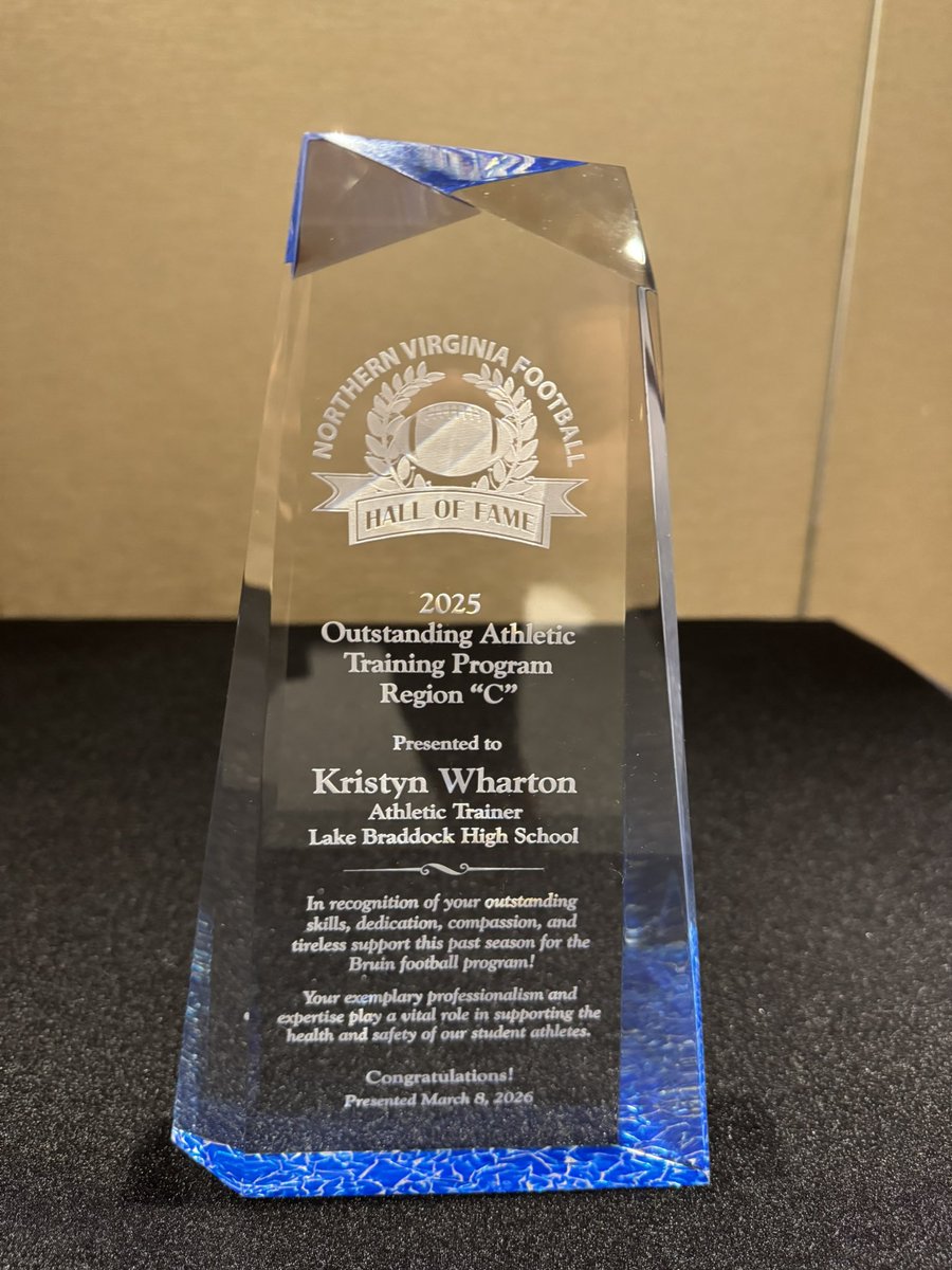 Coach Doc tweet media