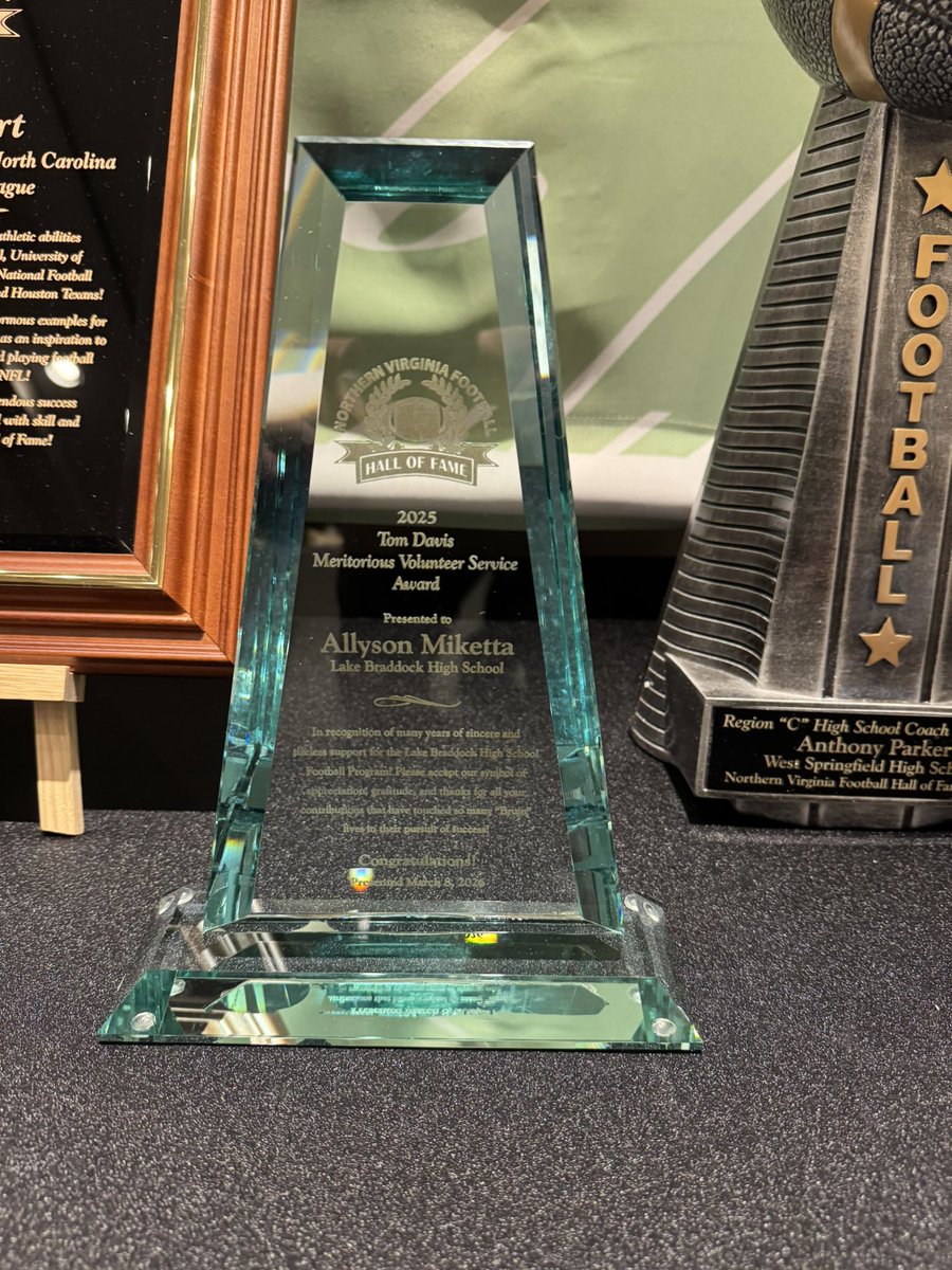 Coach Doc tweet media